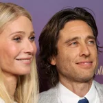 ‘Falem menos e foquem na pilotagem’: presidente da Ferrari repreende Hamilton e Leclerc