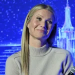 Entidades criticam retirada da imprensa na Câmara