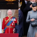 Profissões estranhas que desapareceram há muito tempo