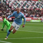 Beber vinagre de maçã ajuda mesmo a perder peso? O que diz a ciência