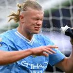 George Clooney diz que ainda sente o baque por ter perdido papel para Brad Pitt