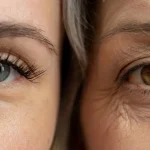 Anvisa aprova uso do Mounjaro para apneia do sono em casos de obesidade