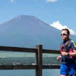 Adele fará sua estreia como atriz no novo filme de Tom Ford, ‘Cry to Heaven’