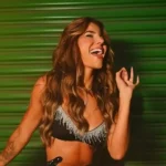 Jogador de 20 anos morre após cair do telhado de hotel no Recife