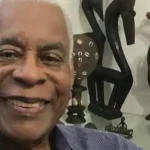 Diniz tem vantagem inédita na Copa do Brasil e tenta acabar com ‘trauma’