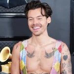 Copa já tem 10 jogos ‘afetados’ após medidas de Trump contra estrangeiros