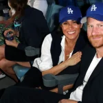 Responsáveis da minuta do golpe de Estado começam a ser julgados