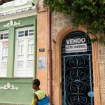 Após ciclone, 1,5 milhão continuam sem energia em São Paulo