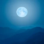 Vini Jr. marca e Mbappé evita empate do Real Madrid com o ameaçado Rayo nos acréscimos