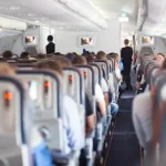 Tata Estaniecki confirma reconciliação com Júlio Cocielo