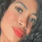 Virginia passará o Natal com Vini Jr e sem os filhos: ‘Não aceitei’