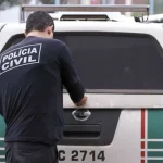 César Tralli explica a decisão de não ter mais filhos com Ticiane Pinheiro