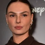 Adolescente agredido pelo piloto Pedro Turra morre após 16 dias internado