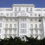 Auditor pede vista, e julgamento de Bruno Henrique é interrompido no STJD