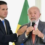 Afinal, o que são os “Amigos Próximos” do Instagram? E como funcionam?