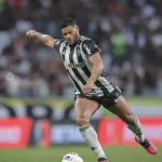 Denunciados por atentado à bomba em Brasília podem se tornar réus