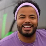 Pela sua segurança, nunca guarde produtos de limpeza debaixo da pia