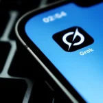 ‘É uma aventura’, diz Wagner Moura sobre ser pai de três meninos adolescentes