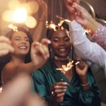 Famosos que morreram estranhamente do mesmo jeito