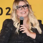 São Paulo desperdiça chance de se aproximar do G7 enquanto rivais patinam