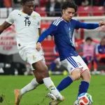 Mulher arrastada está em estado grave e tem ferimento por todo o corpo, diz advogado