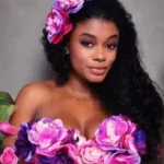 Com morte de Tainara, arrastada por 1 km, autor do crime pode receber pena maior