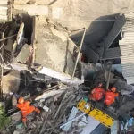 Ivete Sangalo comenta novo post do ex-marido e fãs se animam