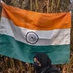 Professor é preso na Paraíba suspeito de assediar alunas em troca de notas