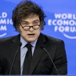 Intermediário de Ancelotti revela sinal verde para investir no São Paulo