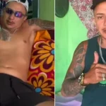 Wiggins decide com enterrada no fim da prorrogação e Miami Heat derrota Cavaliers na NBA