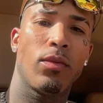 IA da rede social X espalha notícias falsas sobre massacre em Sydney