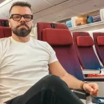 Cristiano Ronaldo diz que não sonha em ganhar a Copa