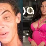 Goleiro se redime após falha bizarra, e Fortaleza empata com o Grêmio