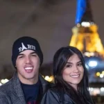 Delegado diz que médica reconheceu erro em prescrição de adrenalina no caso Benício