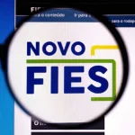 Cinco crenças comuns sobre o câncer que podem prejudicar o tratamento