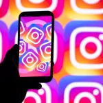 Ex-Fluminense, lateral Mario Pineida é morto a tiros no Equador