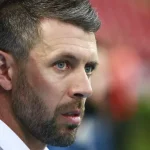 STF derruba marco temporal e determina a conclusão de demarcações