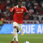 Com ajuda de hacker preso, 4 detentos fogem de presídio de BH com alvarás falsos