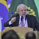 Pesquisadora é achada morta após cair em rio durante coleta de água no RS