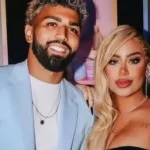 Influencer e humorista com mais de 150 mil seguidores é morto a tiros no CE