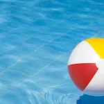 Corinthians renasce com tetra após ano de páginas policiais e impeachment