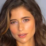 Golaço de Messi não evita derrota do Inter Miami (e anima playoffs)