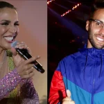 Imóvel desaba e deixa ao menos 16 feridos na zona sul do Rio de Janeiro