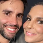 Brasileiro surfa onda próxima a 30 metros em Portugal e desafia recorde mundial