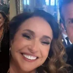 Vasco vira nos acréscimos e abre vantagem sobre o Fluminense na semi da Copa do Brasil