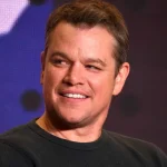 Vasco x Corinthians: 7 coincidências ligam final de hoje à do Mundial-2000