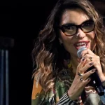 Lewandowski demite Ramagem e Anderson Torres dos quadros da PF para cumprir decisão do STF