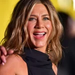 Guardiola cancela treino do City antes do jogo com o Borussia Dortmund