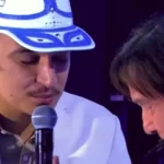 Explosão em lancha deixa ao menos cinco feridos em Angra dos Reis