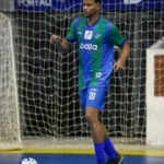 Da CPI à Sapucaí, com escala em Madri: o ano de Virginia Fonseca